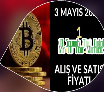 1 btc tl