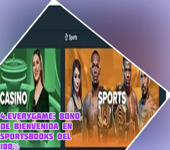 Best btc sportsbook