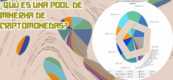 Best mining pool btc