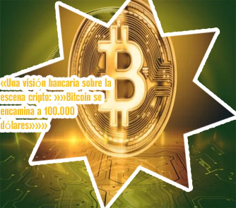 Bitcoin cambio dolar