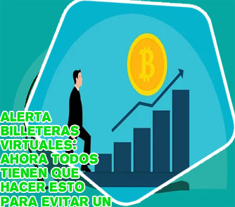 Bitcoin precio que es