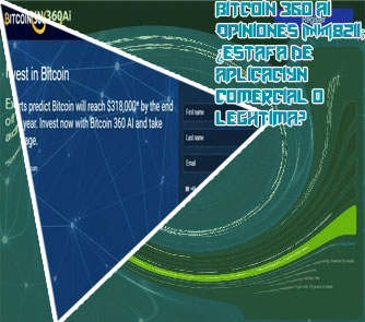 Btc ai 360