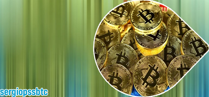 Btc dolar çeviri