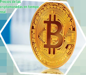 Btc precio colombia