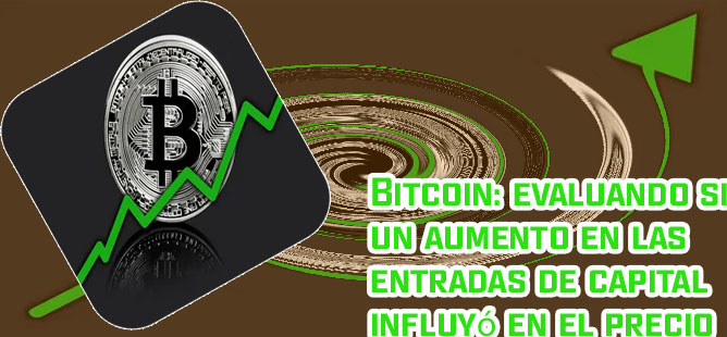 Btc preis