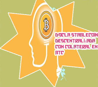 Btc smart contract