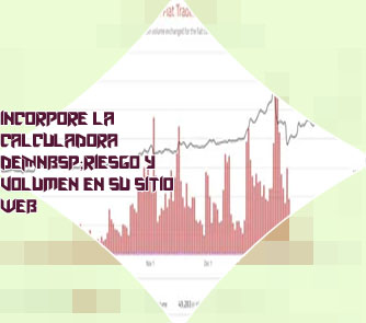 Btc usd volume