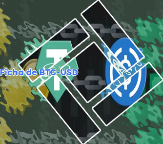 Btc usdç