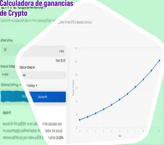 Calculadora minado btc