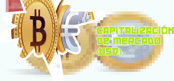 Cambio de moneda bitcoin a dolar