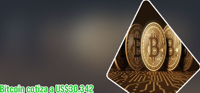 Como cambiar mis criptomonedas a dolares