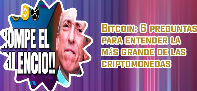 Como esta el mercado de las criptomonedas hoy