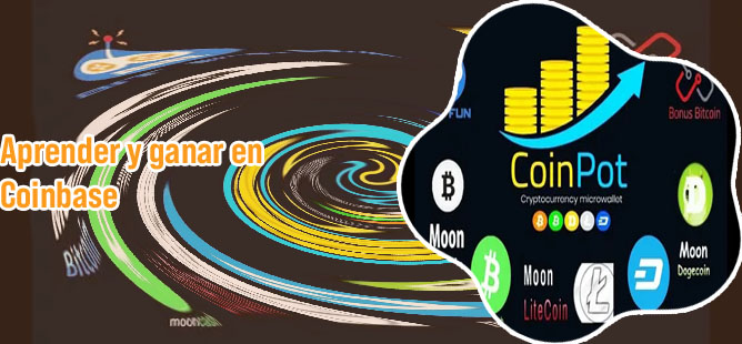 Como ganar criptomonedas en juegos