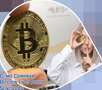 Como invertir en bitcoin en españa