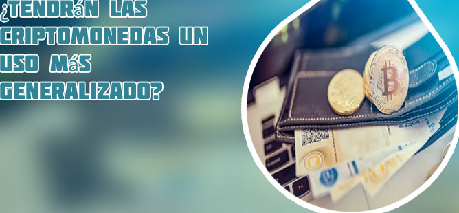 Conversion criptomonedas