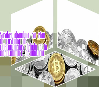 Convertidor de moneda criptomonedas
