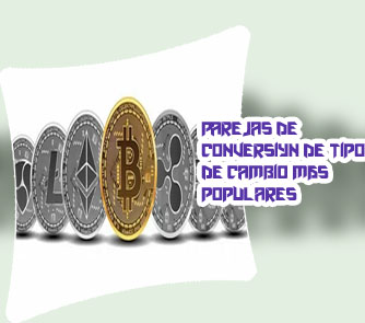 Convertir de btc a dolares