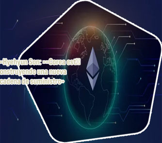 Cotizacion de ethereum en tiempo real