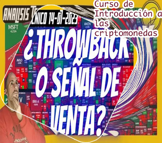 Criptomonedas aprender