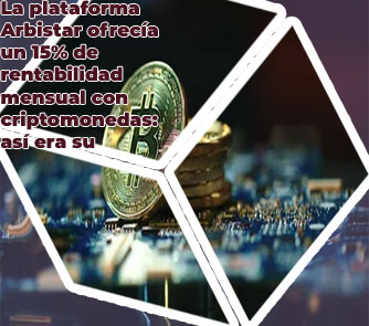 Criptomonedas con mayor rentabilidad