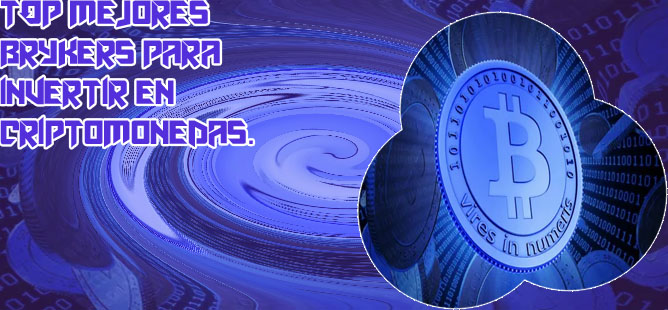 Criptomonedas desde 0