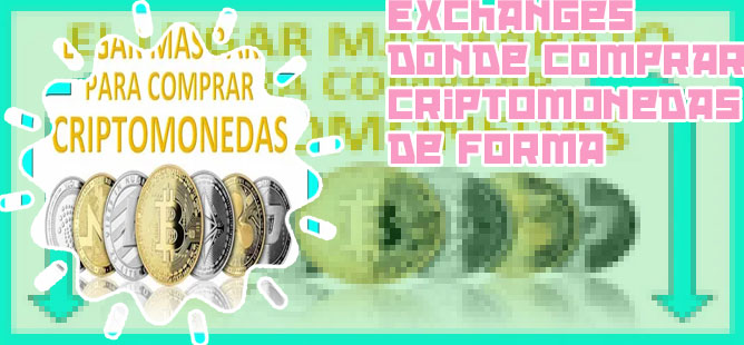 Criptomonedas hoy cual comprar