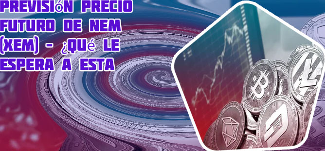 Criptomonedas prevision 2023