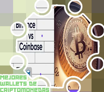 Cual es la mejor cartera de criptomonedas