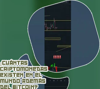 Cuantas criptomonedas es un bitcoin