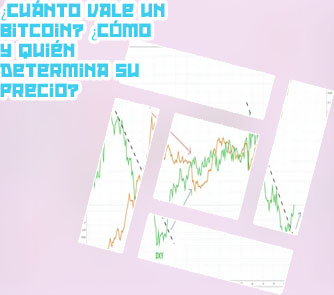 Cuanto btc es un dolar