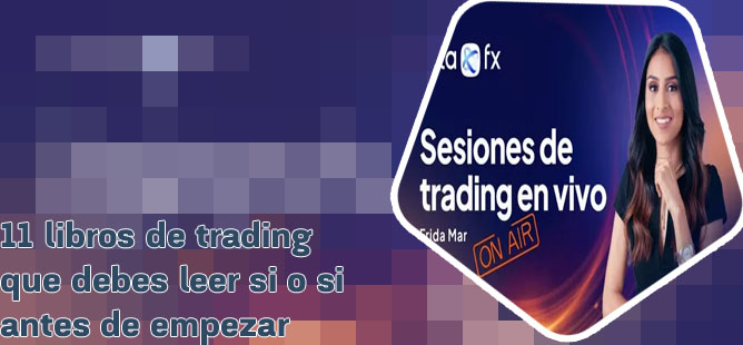 Curso de trading de criptomonedas gratis para principiantes