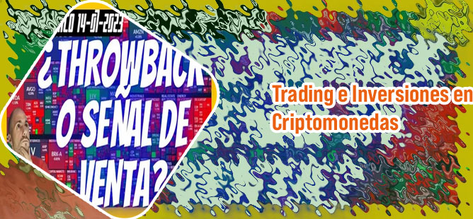 Curso inversion criptomonedas
