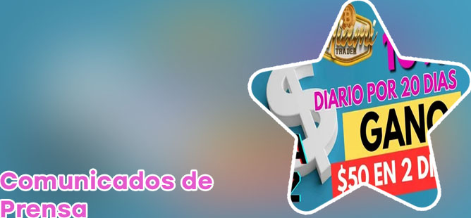Diario de criptomonedas