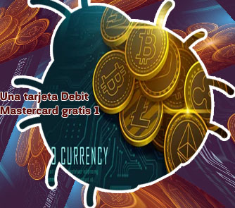 Donde conseguir criptomonedas gratis
