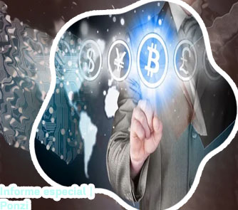 El fraude de las criptomonedas