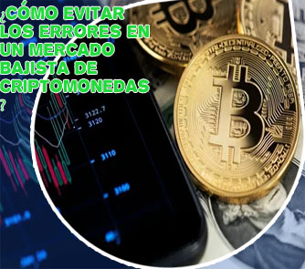 En qué criptomonedas invertir