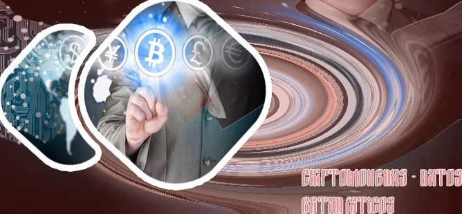 Equipo investigacion criptomonedas