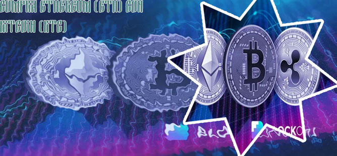 Eth exchange btc