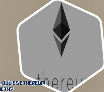 Ethereum dólar