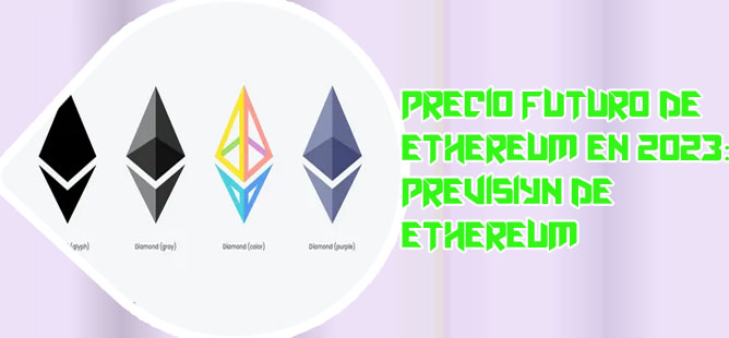 Ethereum euro grafico