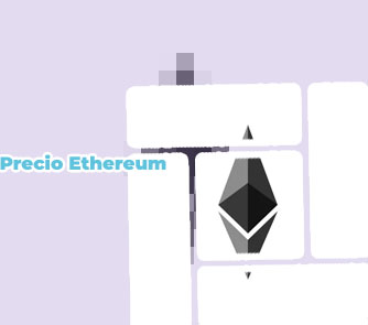 Ethereum grafico euro