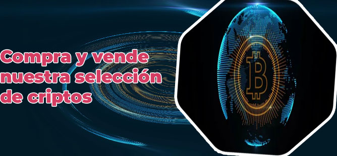 Fondos de pantalla btc