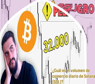 Foro de criptomonedas en español