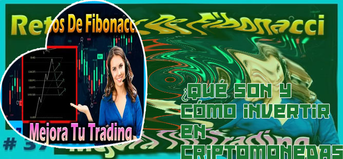 Herramientas trading criptomonedas