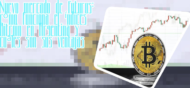 Indice bitcoin