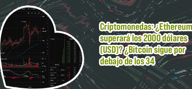 Kraken btc usd