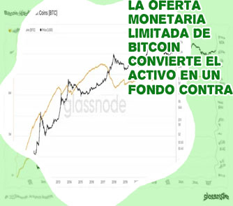 La btc