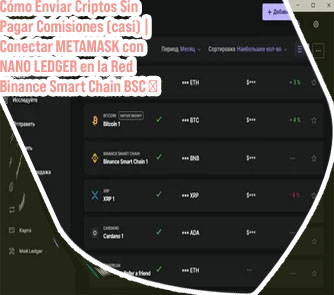 Ledger btc staking