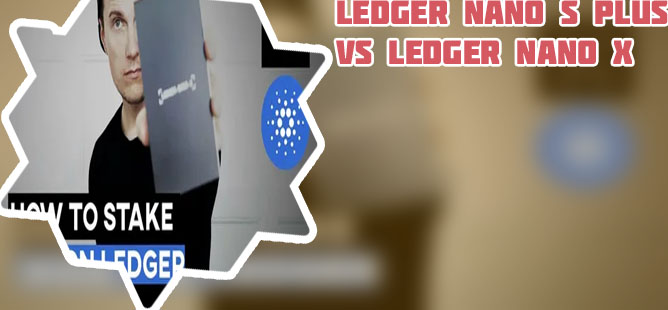 Ledger stake btc