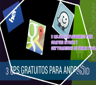 Mejores apps criptomonedas